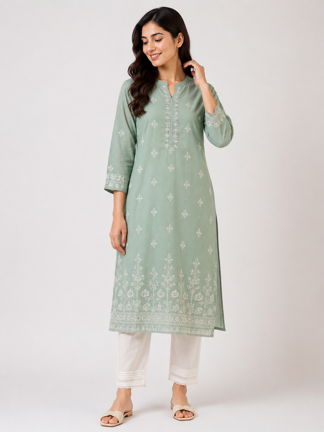 Kurta
