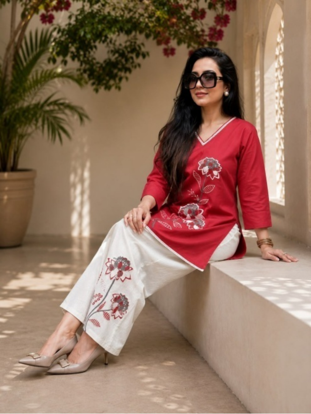 co-ord set