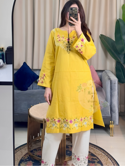 co-ord set
