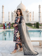 Salwar Suit