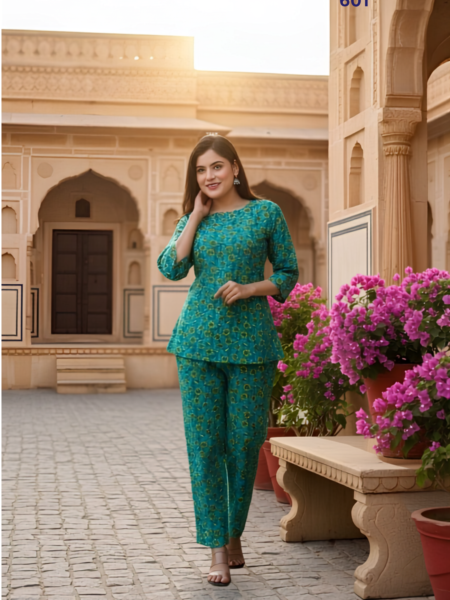 co-ord set