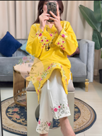 co-ord set