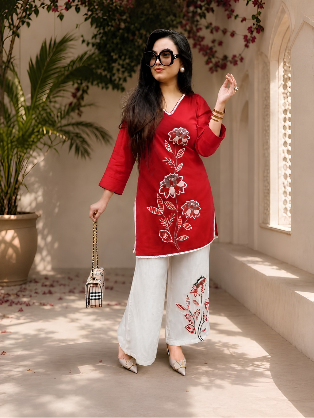 co-ord set