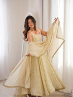 Lahenga