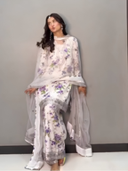 Salwar Suit