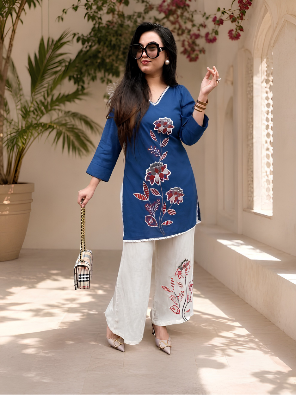 co-ord set