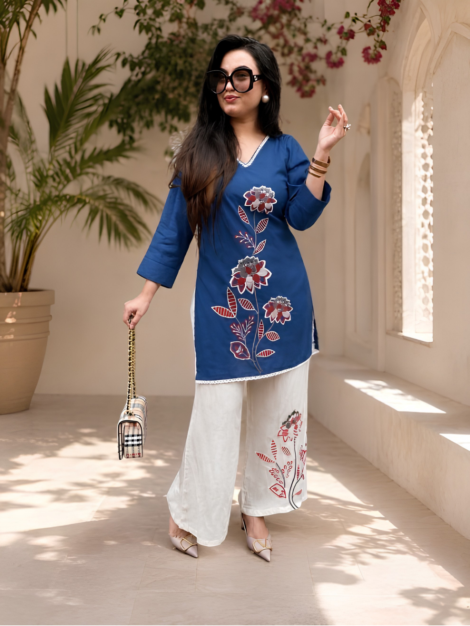 co-ord set
