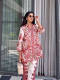 co-ord set