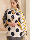 Salwar Suit