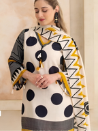 Salwar Suit
