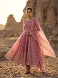 Salwar suit