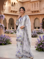 Salwar Suit