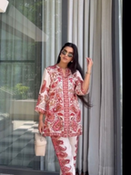 co-ord set