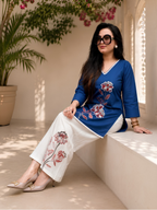 co-ord set