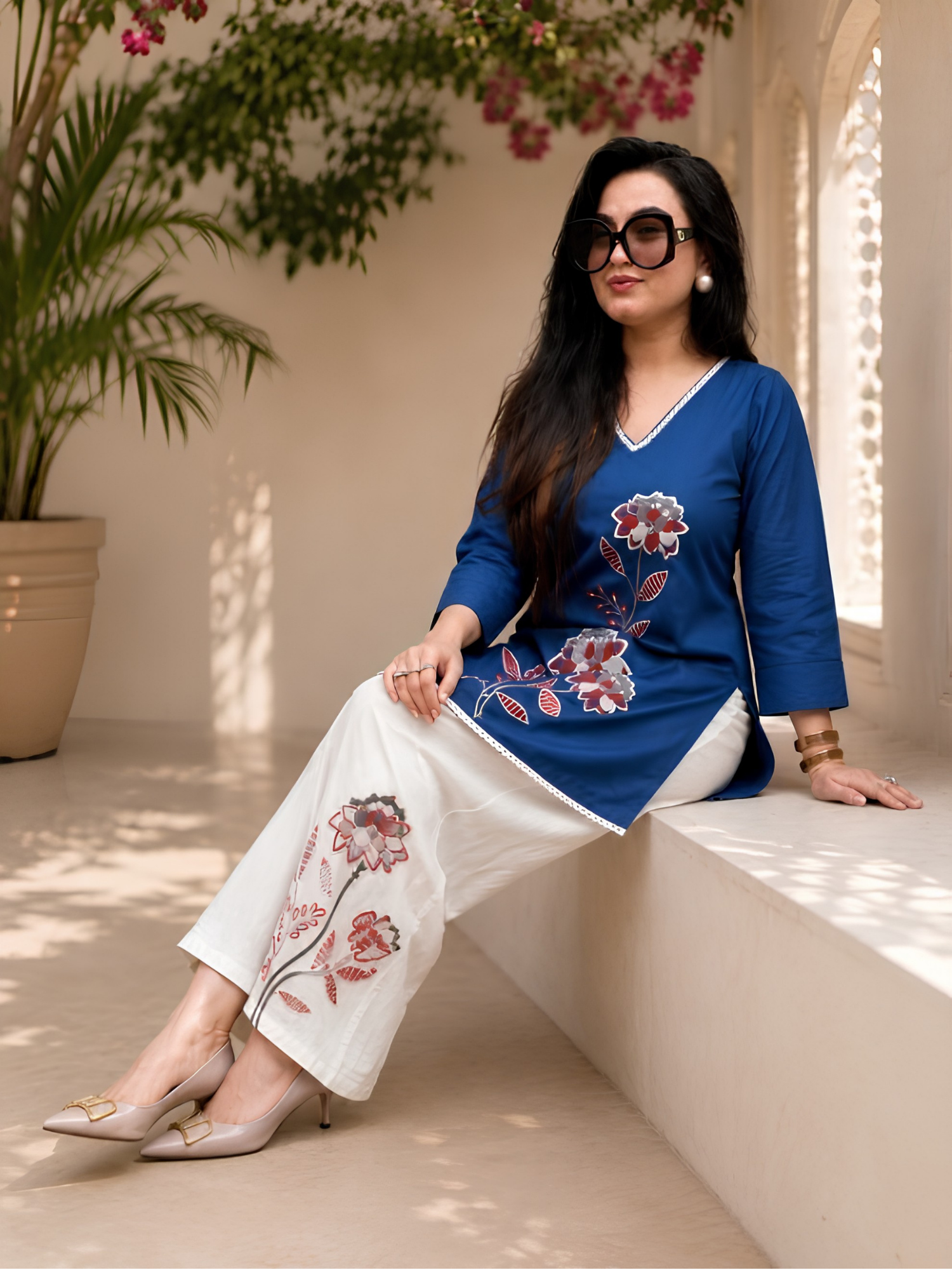 co-ord set