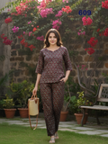 co-ord set