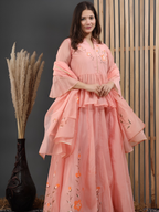 Lehnga