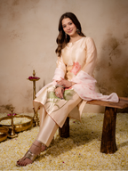 Salwar Suit