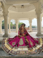 Lahenga