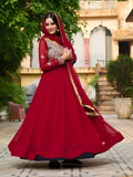 Salwar Suit