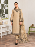 Salwar suit