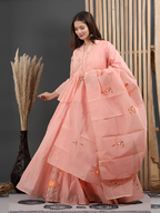 Lehnga