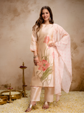 Salwar Suit