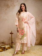 Salwar Suit
