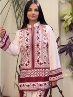 co-ord set