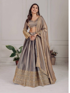 Lahenga