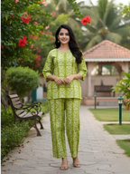 co-ord set