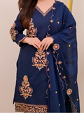 Salwar Suit
