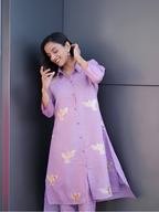 Co-ord set