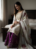 salwar suit