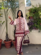 co-ord set