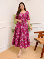 co-ord set