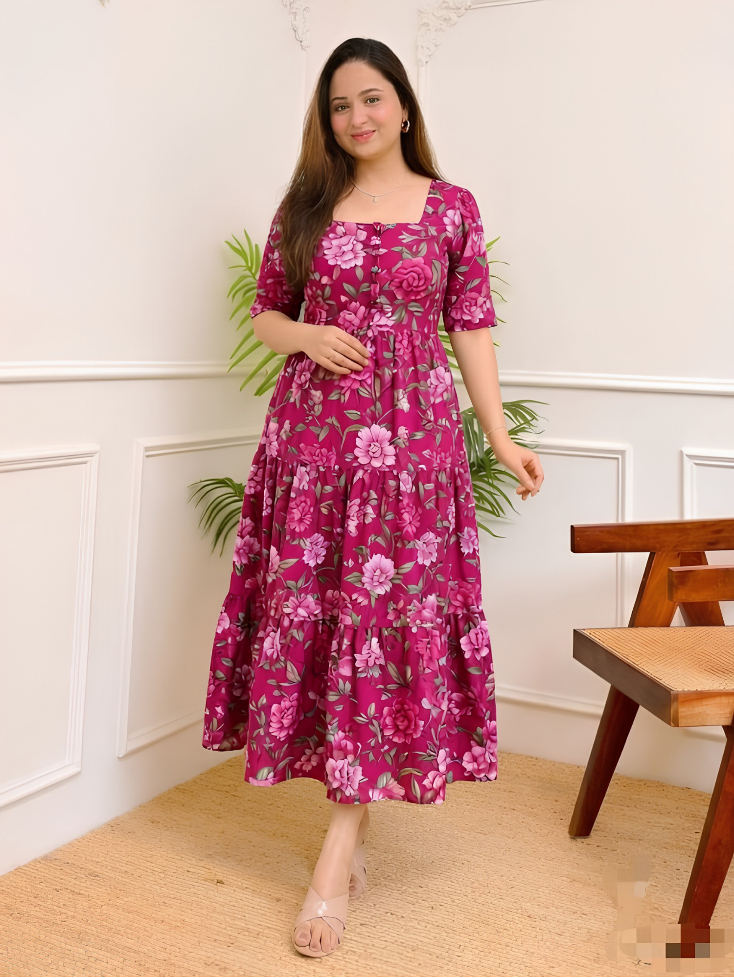 co-ord set