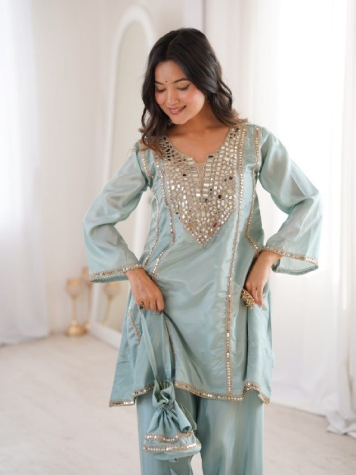co-ord set