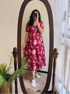 co-ord set