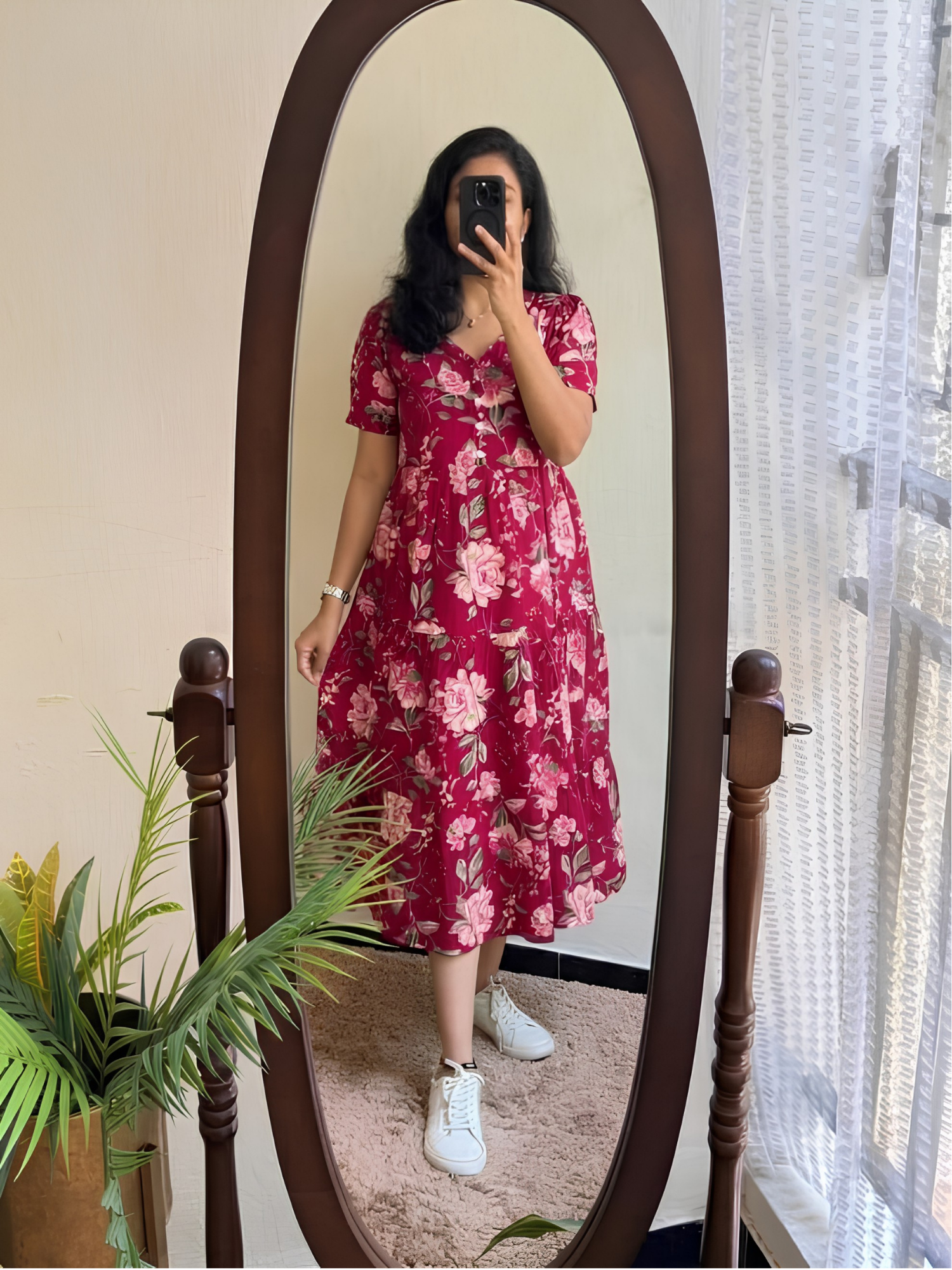 co-ord set