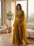 Salwar Suit