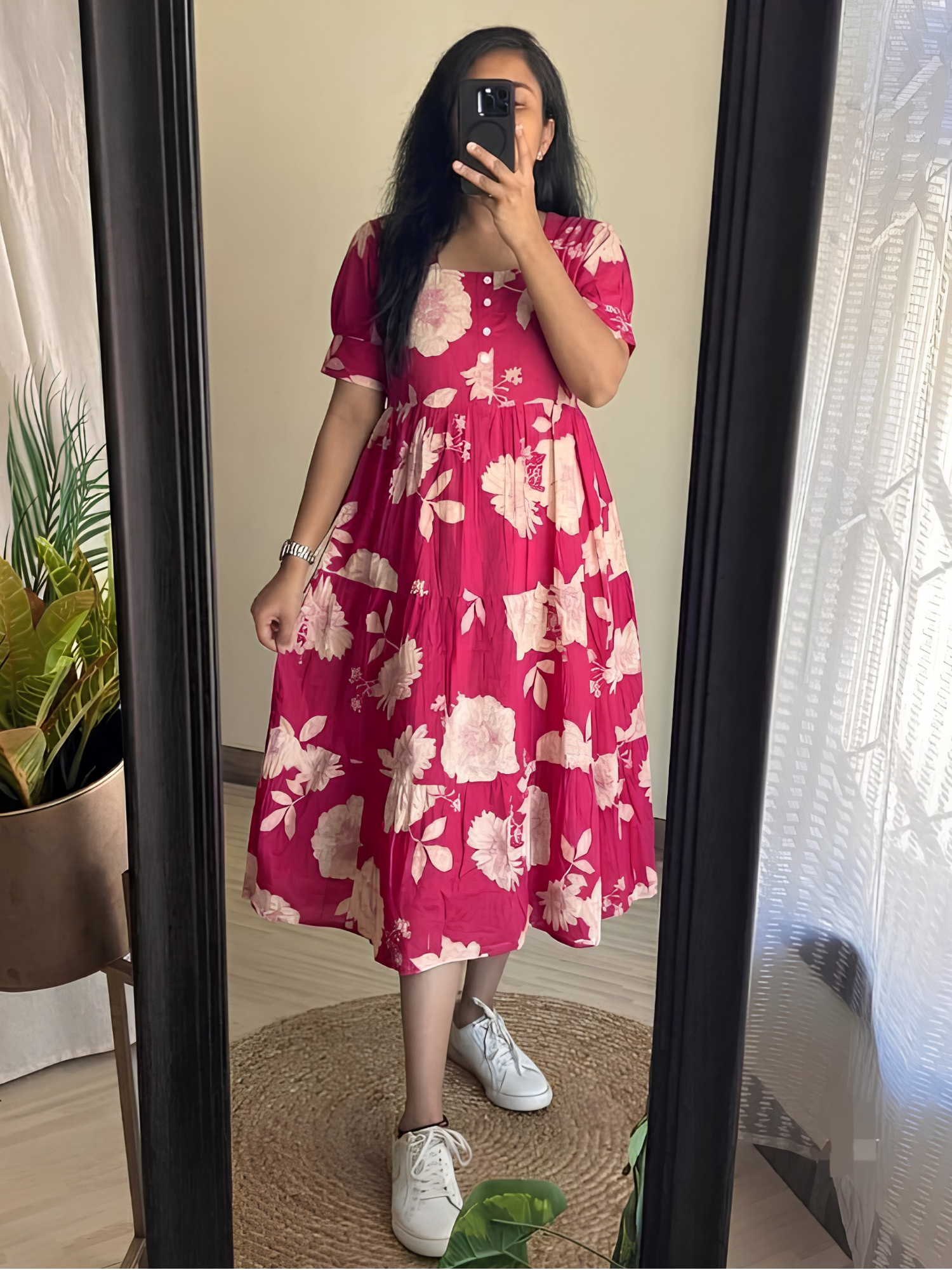 co-ord set