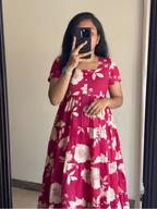 co-ord set