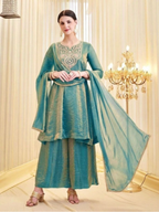 Salwar Suit