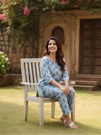 co-ord set