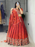 Lahenga