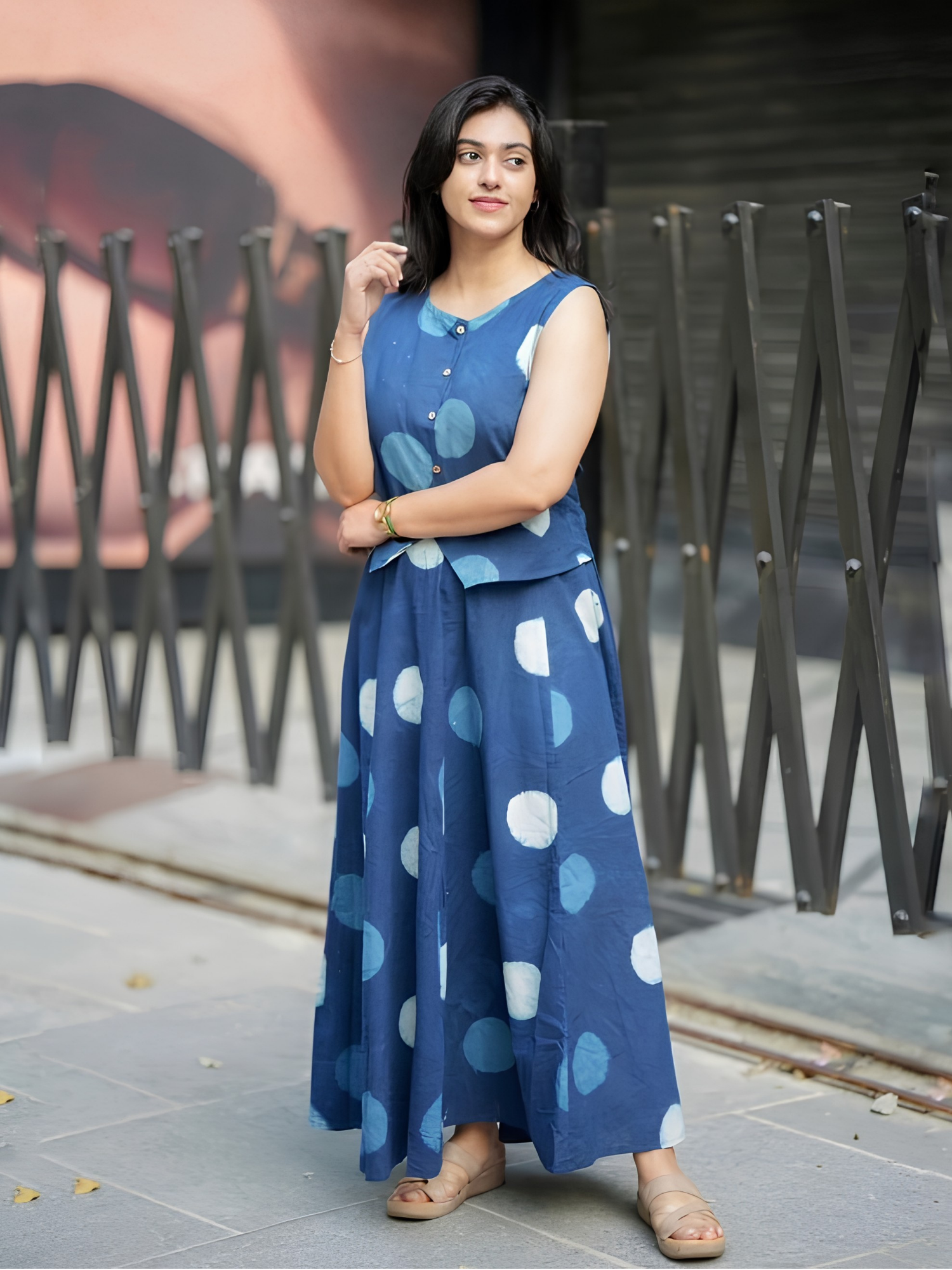 co-ord set