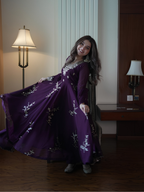 Salwar Suit