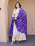 Salwar Suit