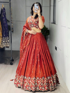 Lahenga